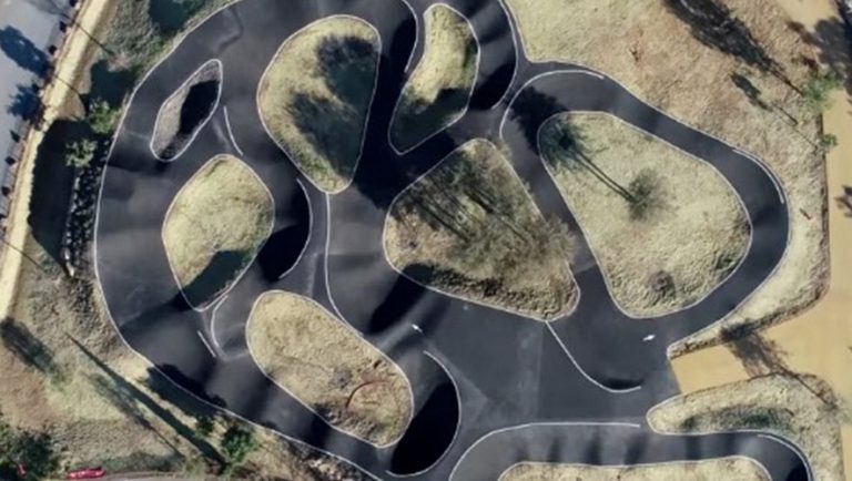 pumptrack Agde 01 768x434