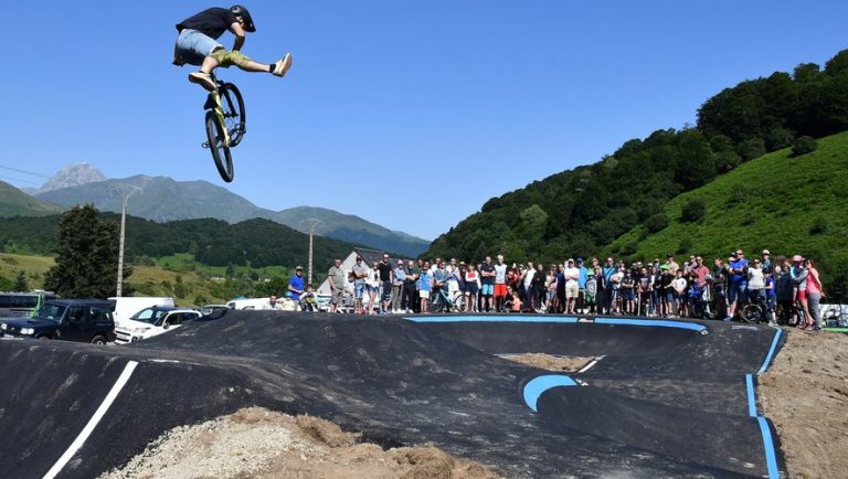 pumptrack air payolle 768x434