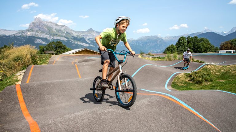 pumptrack combloux 01 768x432