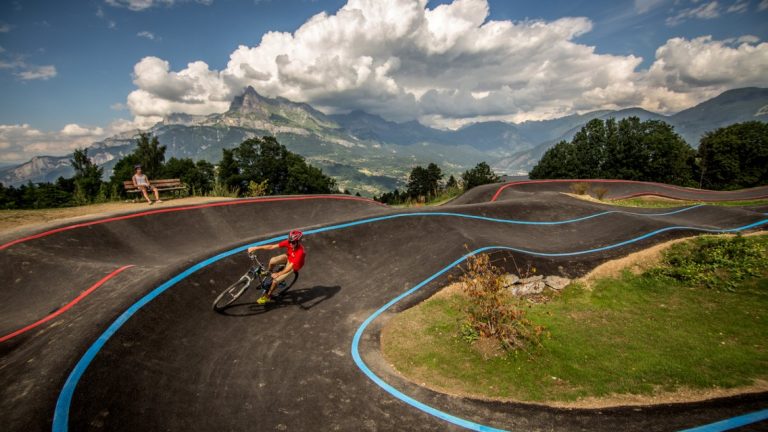 pumptrack combloux 02 768x432