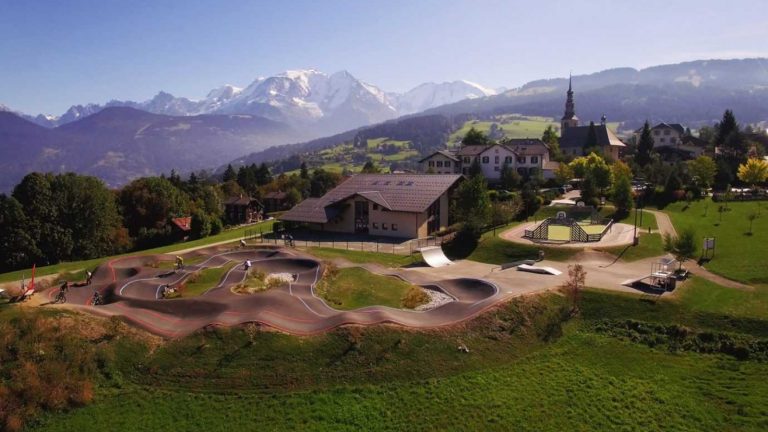 pumptrack combloux 04 768x432