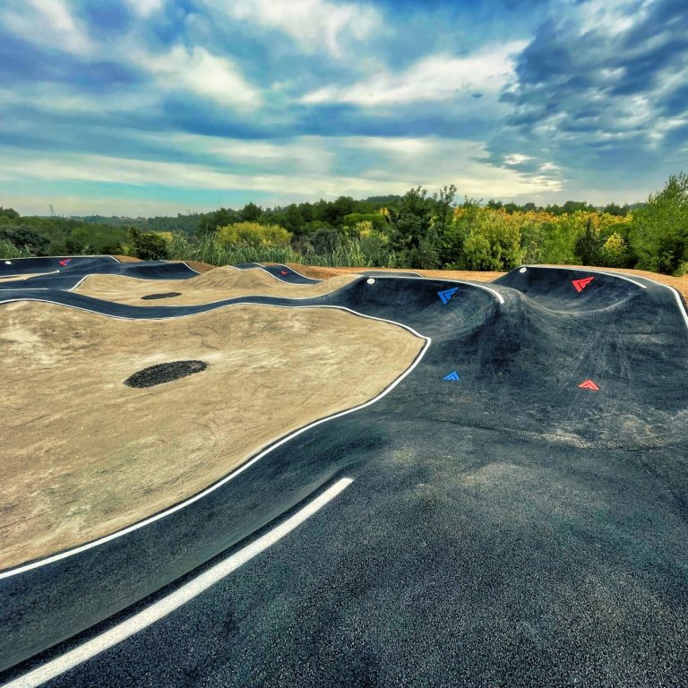pumptrack creissan 01 768x768