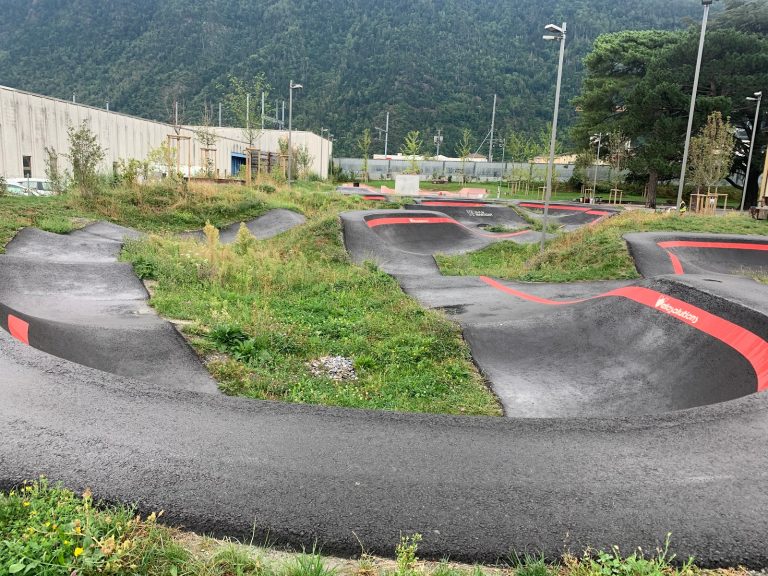 pumptrack martigny 01 768x576