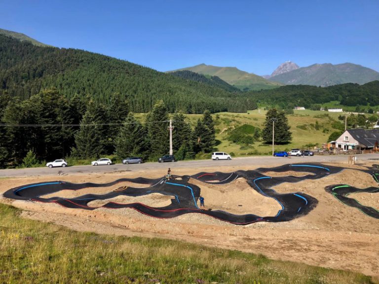 pumptrack payolle 768x576