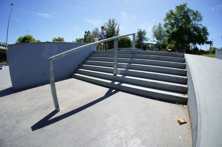 rail joinville 768x511