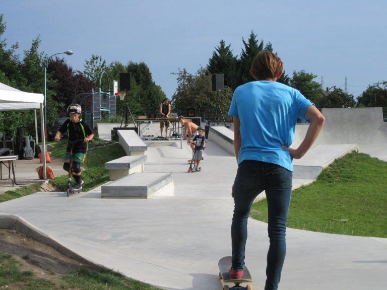 sk8 vendenheim 768x576