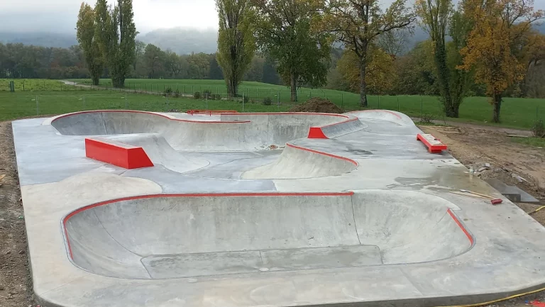 skate beaumont 01 768x433