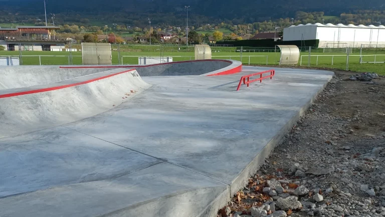 skate beaumont 768x433