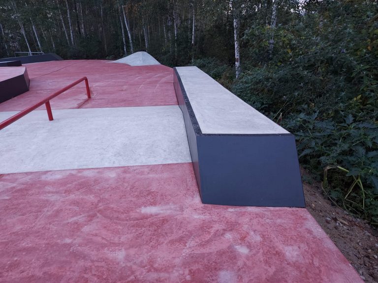 skate bernay 01 768x576