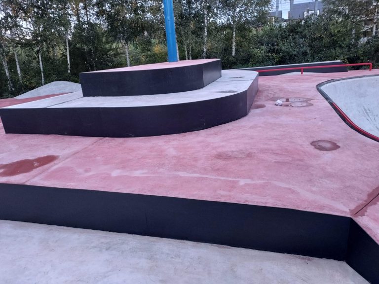 skate bernay 02 768x576
