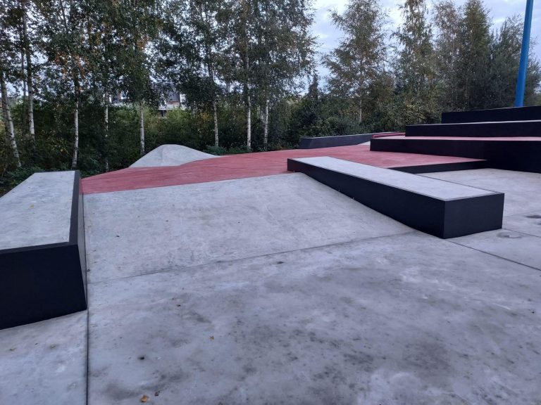 skate bernay 05 768x576