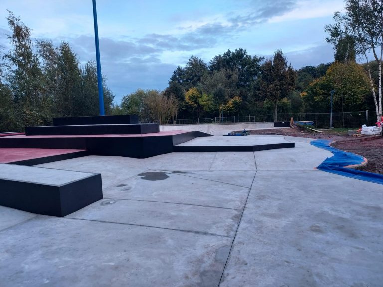 skate bernay 06 768x576