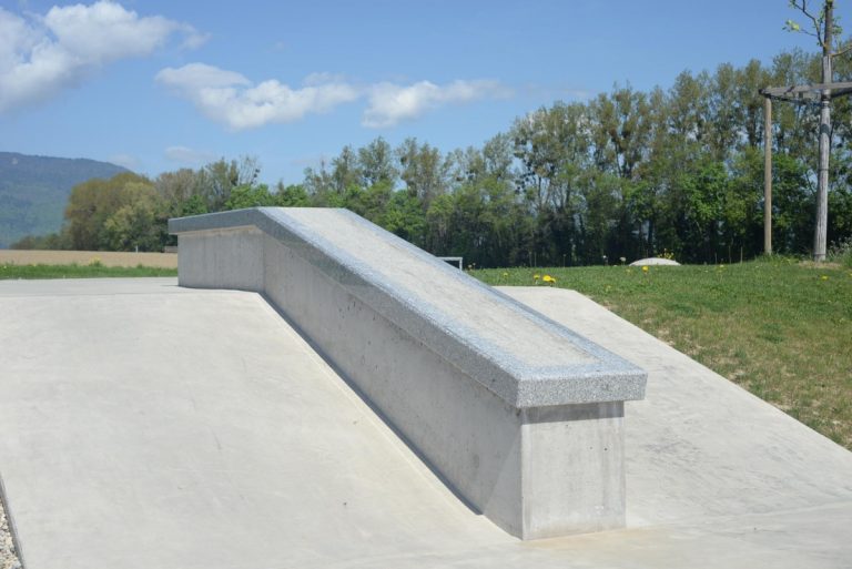 skate crans 02 768x513