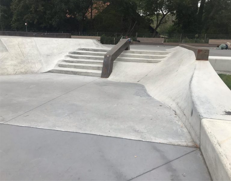 skate deurne 768x603