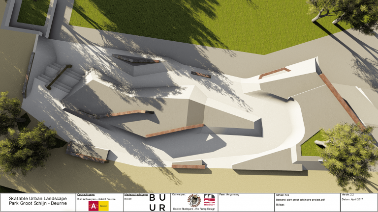 skate deurne01 768x432