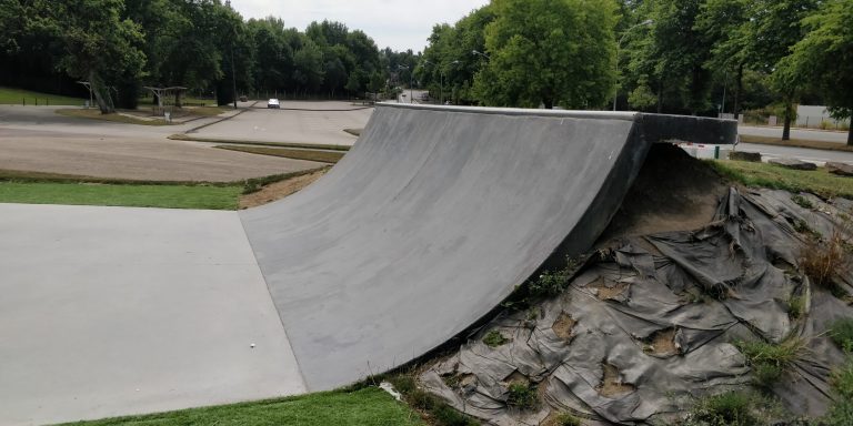 skate hennebont 03 768x384