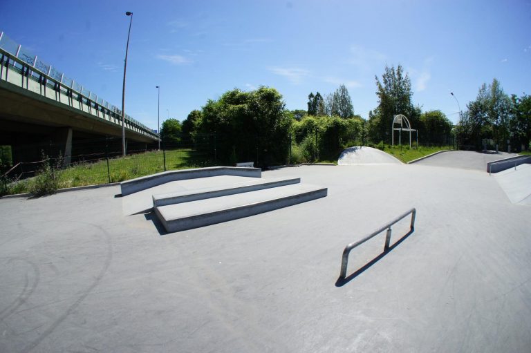 skate joinville 768x511