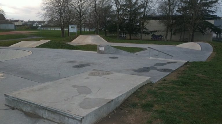 skate la chatre 02 768x431