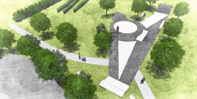 skate locoal 768x389