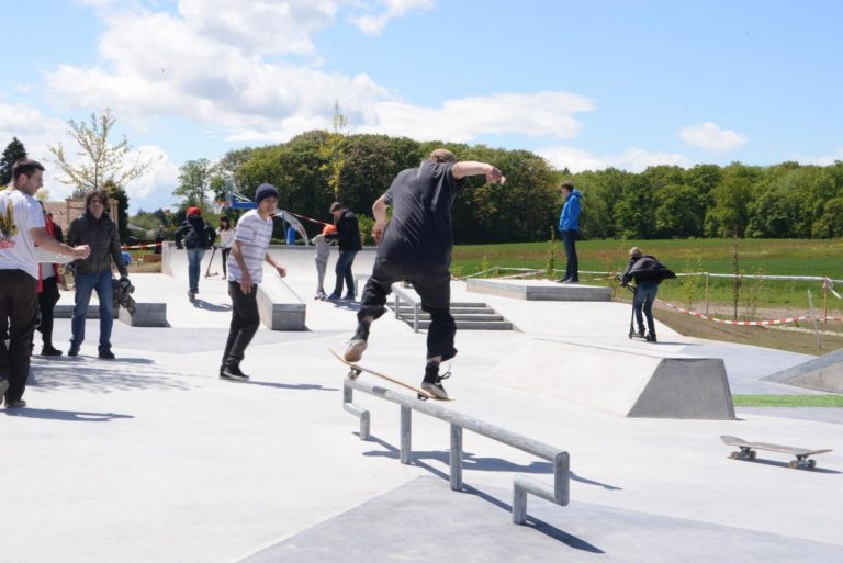 skate mies 03 768x513