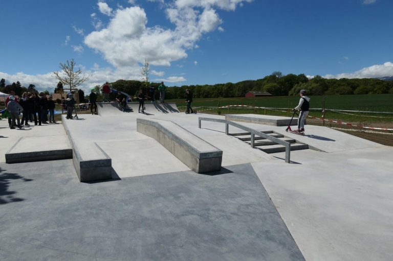 skate mies 04 768x511