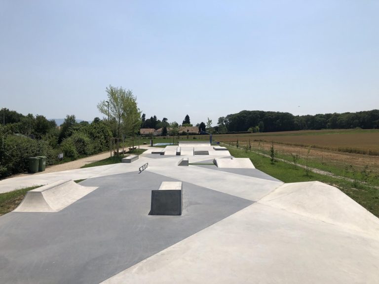 skate mies 05 768x576