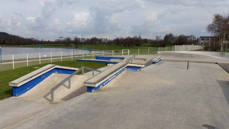 skate noeux les mines 768x432