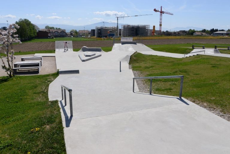 skate park crans 03 768x513