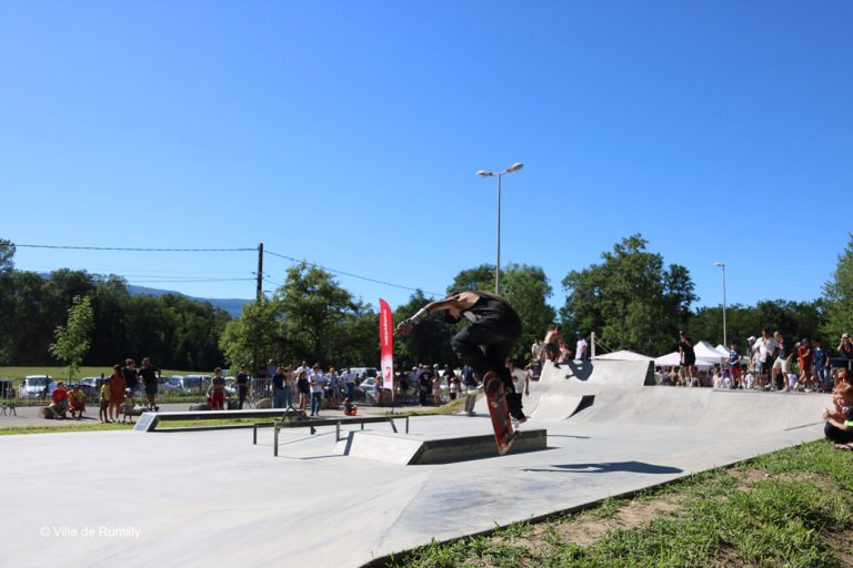 skate rumilly 01 768x512