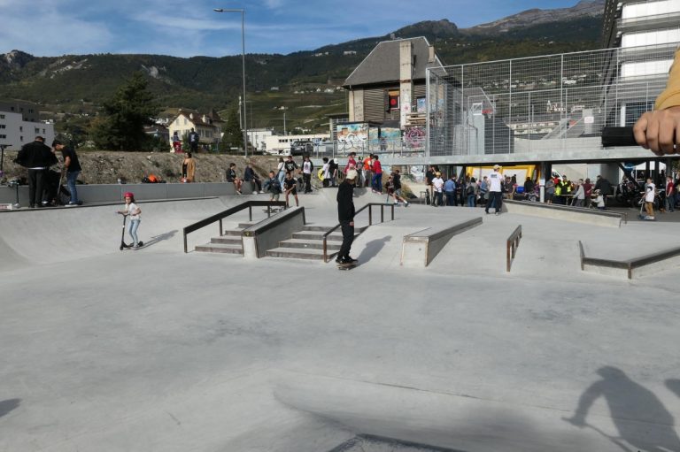 skate sierre 02 768x511