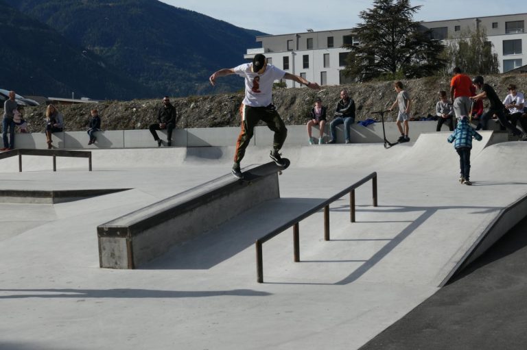 skate sierre 768x511