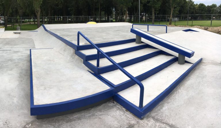 skate temse 01 768x446