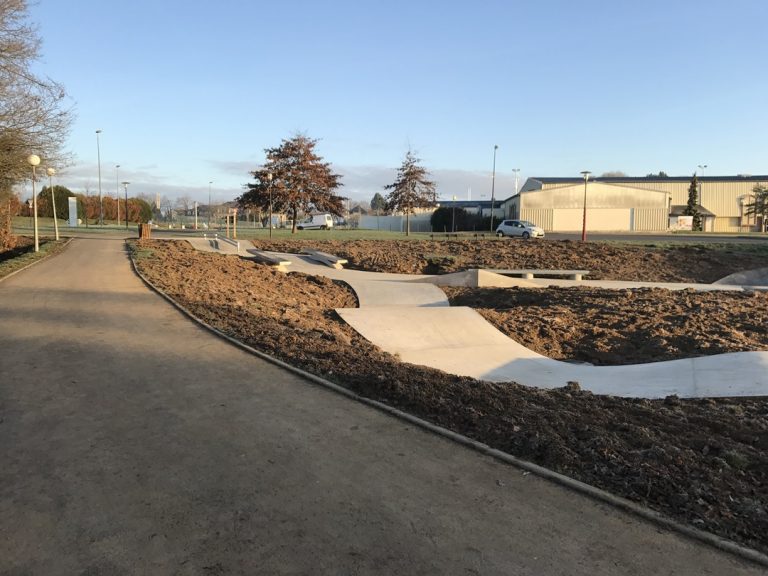 skate treillieres 03 768x576