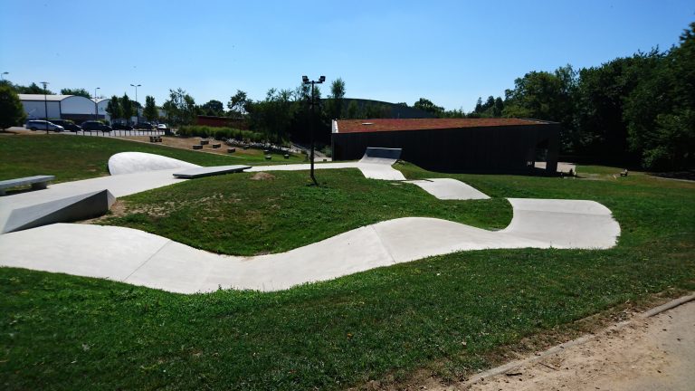 skate treillieres 768x432