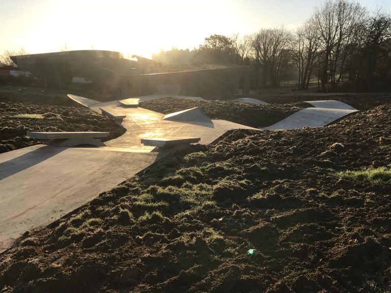 skate treillieres02 768x576