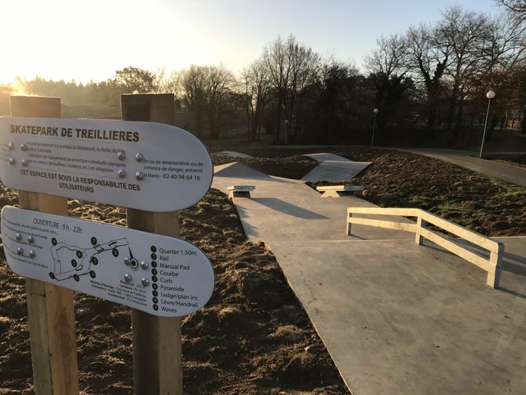 skate treillieres05 768x576