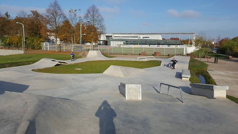 skate vendenheim 768x432