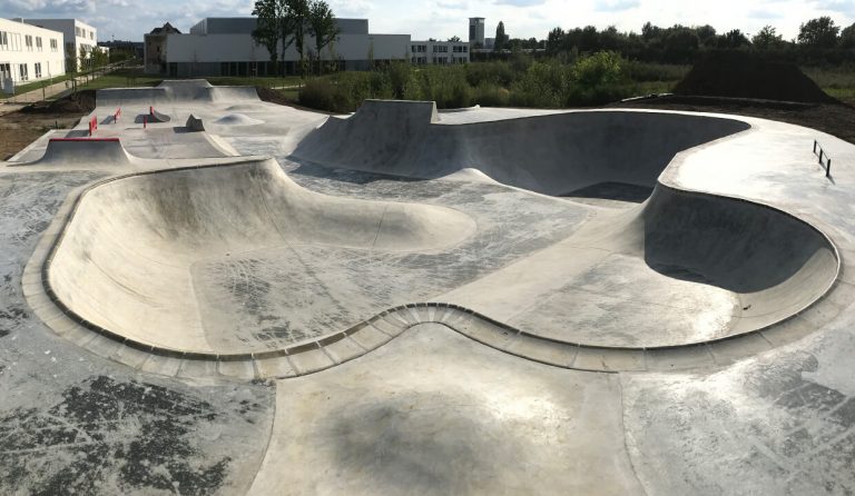 skatepark beringen 02 768x446
