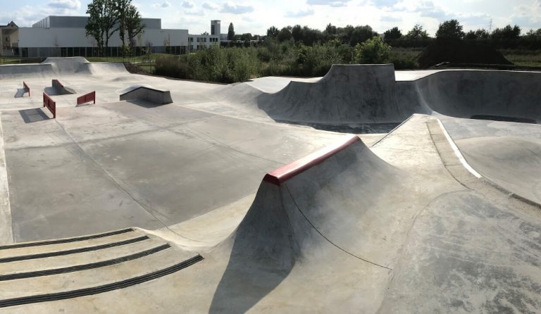 skatepark beringen 04 768x446