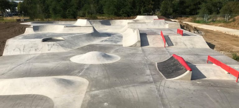 skatepark beringen 768x347