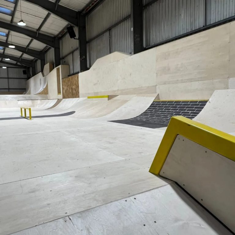 skatepark cardiff 02 768x768