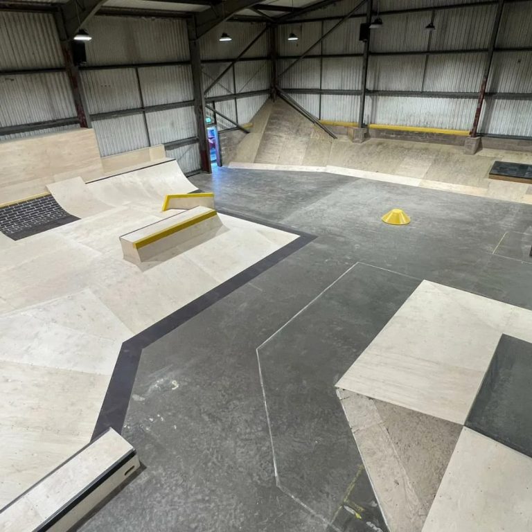 skatepark cardiff 03 768x768