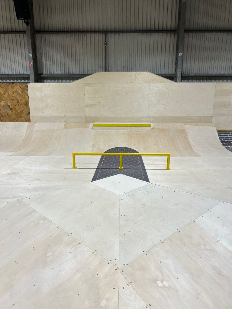 skatepark cardiff 05 768x1024