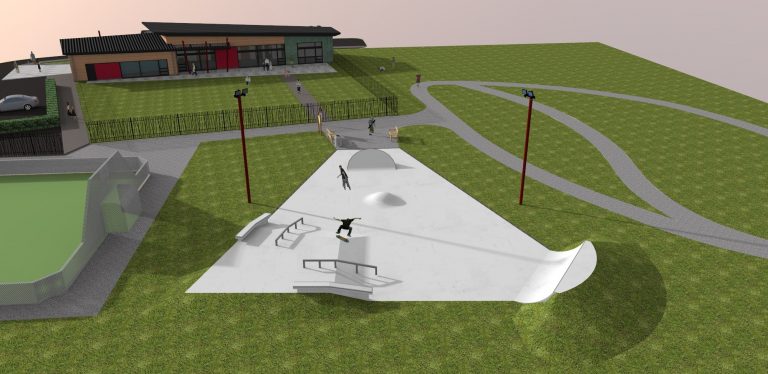 skatepark corbehem 768x374