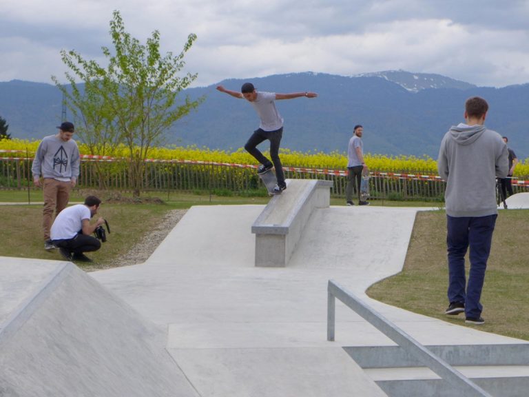 skatepark crans 04 768x576