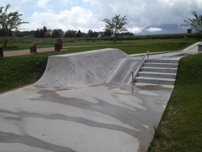 skatepark crans 07 768x576