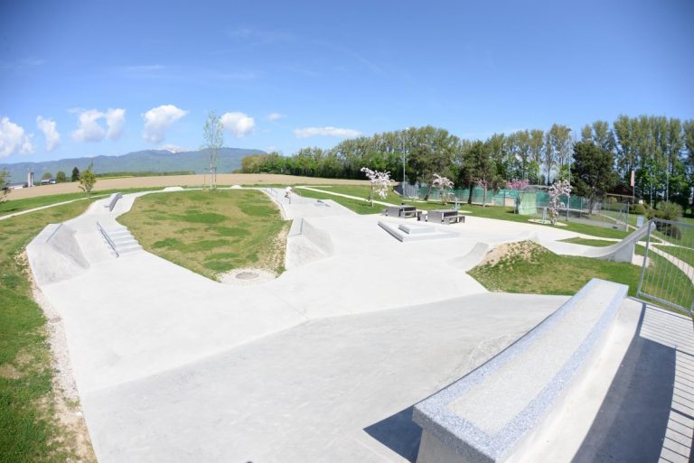 skatepark crans 08 768x513