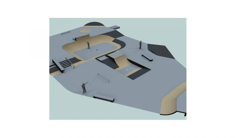 skatepark de bayeux 14 768x450
