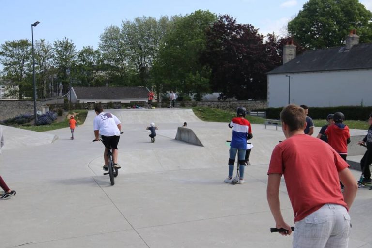 skatepark de bayeux 768x511