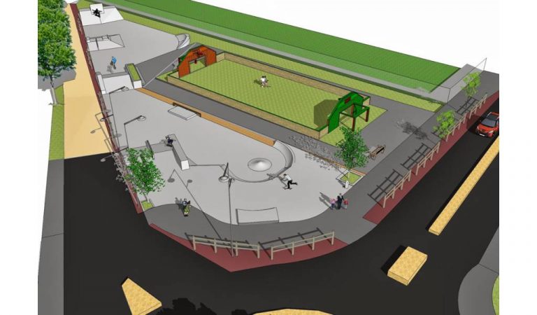 skatepark de saint aunes 34 768x450